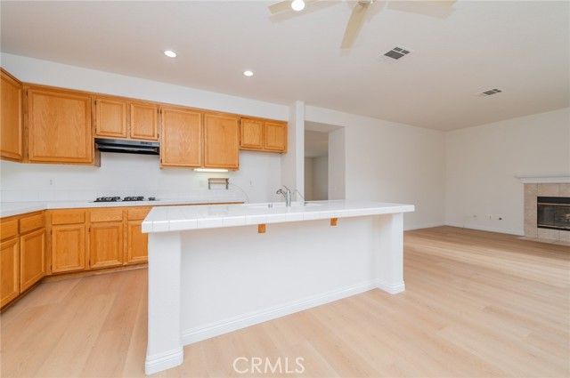 6695 Goldy Street, Eastvale, CA 92880