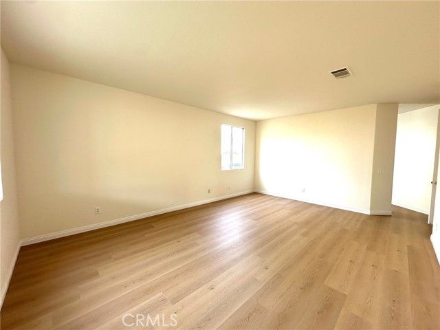 6695 Goldy Street, Eastvale, CA 92880