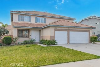 6695 Goldy Street, Eastvale, CA 92880