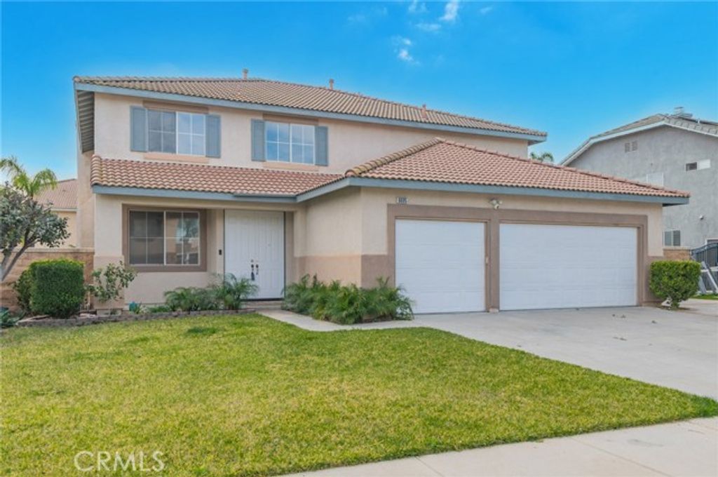 6695 Goldy Street, Eastvale, CA 92880