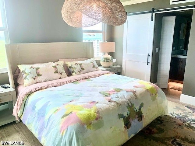 5550 HERON POINT DR 1505, Naples, FL 34108