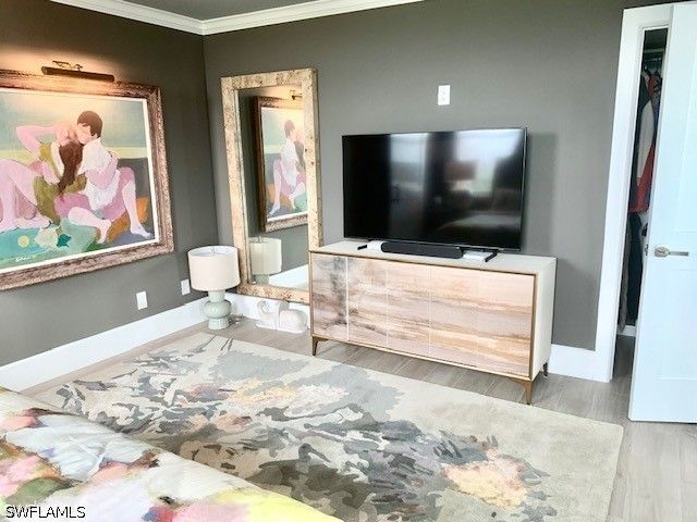 5550 HERON POINT DR 1505, Naples, FL 34108