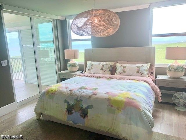 5550 HERON POINT DR 1505, Naples, FL 34108