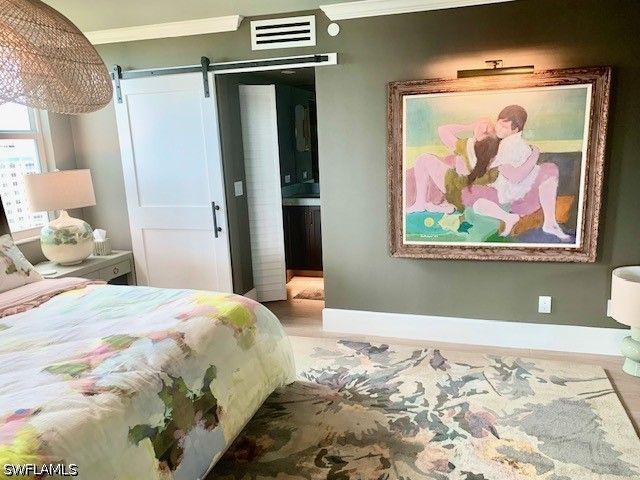 5550 HERON POINT DR 1505, Naples, FL 34108