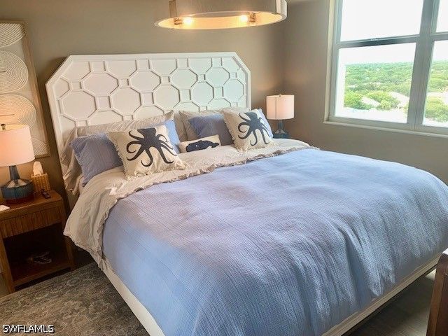 5550 HERON POINT DR 1505, Naples, FL 34108