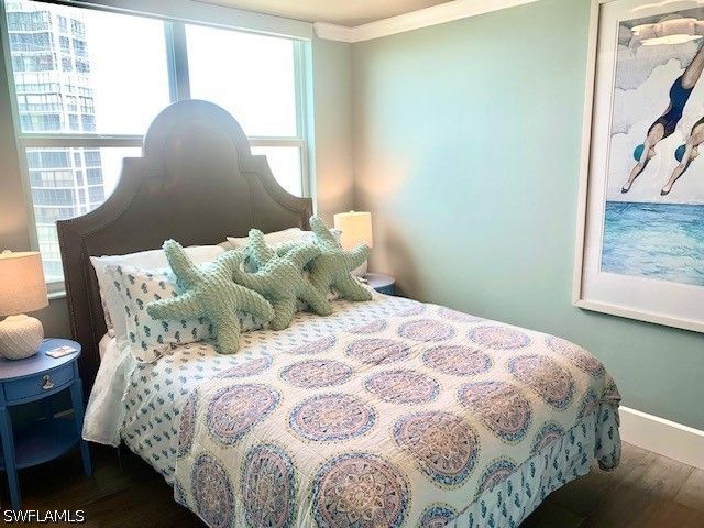 5550 HERON POINT DR 1505, Naples, FL 34108