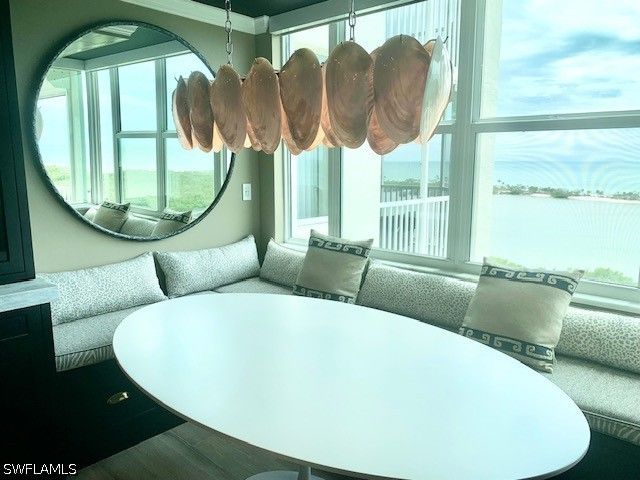 5550 HERON POINT DR 1505, Naples, FL 34108
