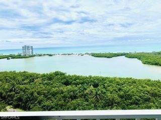 5550 HERON POINT DR 1505, Naples, FL 34108