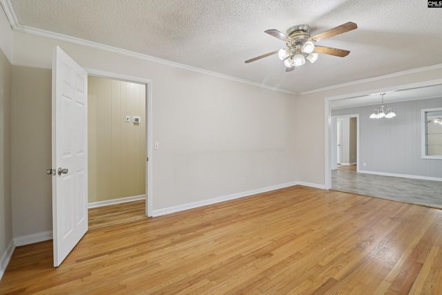 753 Sandpit Road, Leesville, SC 29070