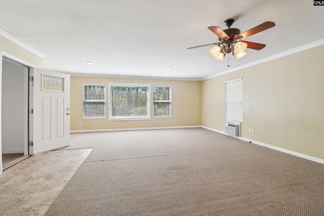 753 Sandpit Road, Leesville, SC 29070