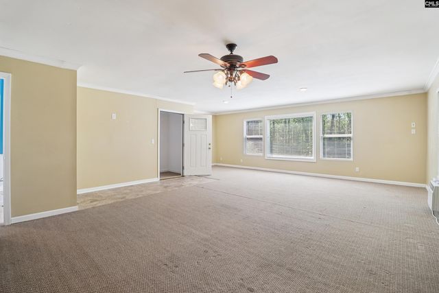753 Sandpit Road, Leesville, SC 29070