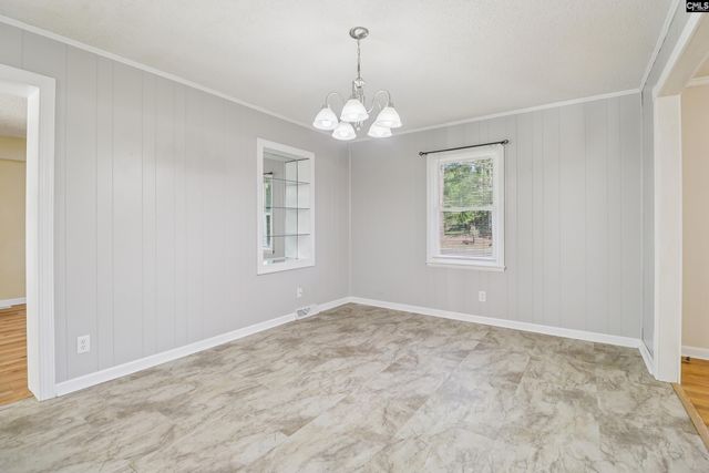 753 Sandpit Road, Leesville, SC 29070