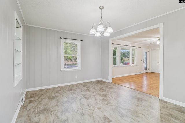 753 Sandpit Road, Leesville, SC 29070