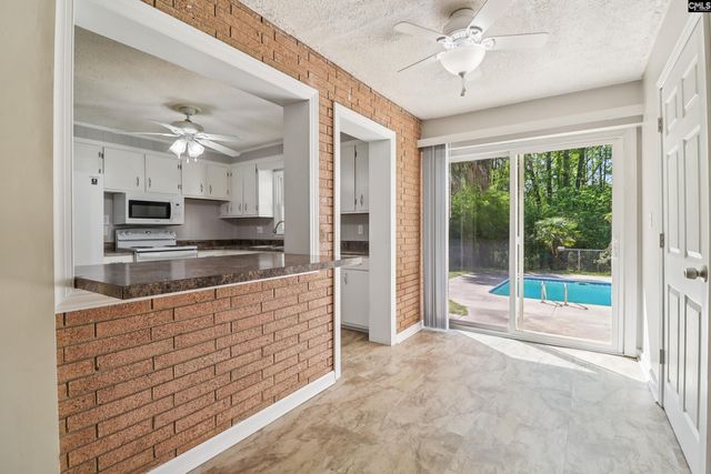 753 Sandpit Road, Leesville, SC 29070