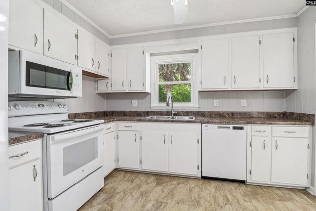 753 Sandpit Road, Leesville, SC 29070