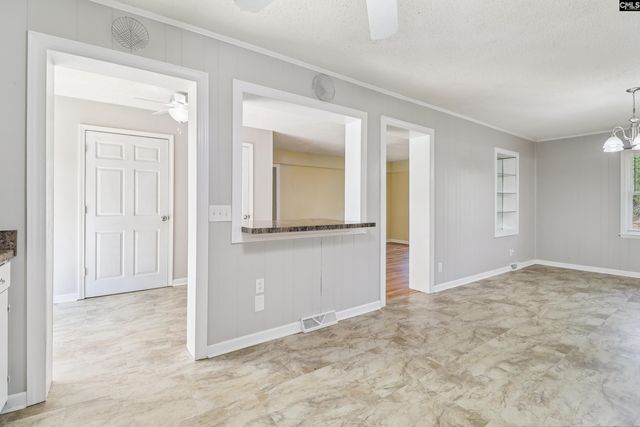 753 Sandpit Road, Leesville, SC 29070