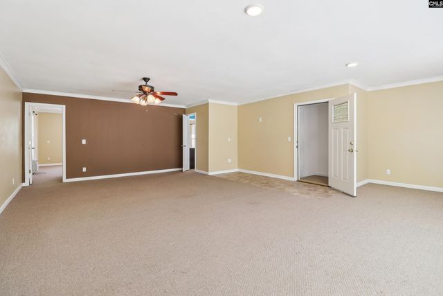 753 Sandpit Road, Leesville, SC 29070