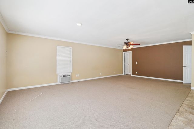 753 Sandpit Road, Leesville, SC 29070