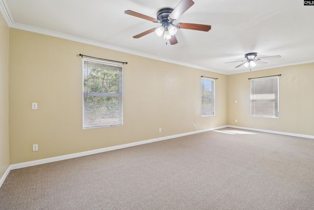 753 Sandpit Road, Leesville, SC 29070