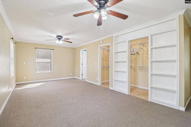 753 Sandpit Road, Leesville, SC 29070