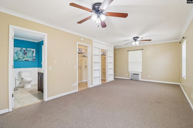 753 Sandpit Road, Leesville, SC 29070