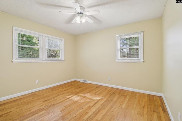 753 Sandpit Road, Leesville, SC 29070