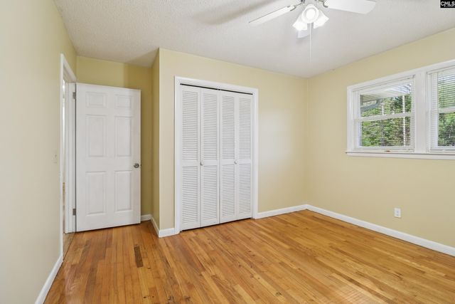 753 Sandpit Road, Leesville, SC 29070