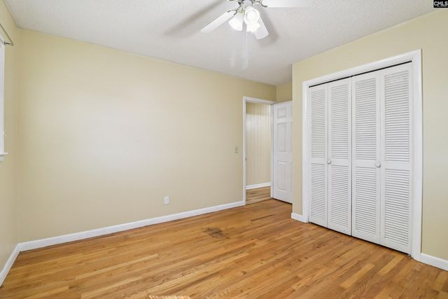 753 Sandpit Road, Leesville, SC 29070