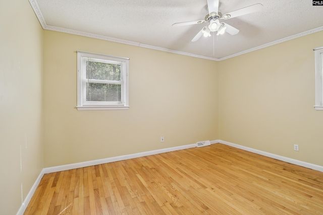 753 Sandpit Road, Leesville, SC 29070