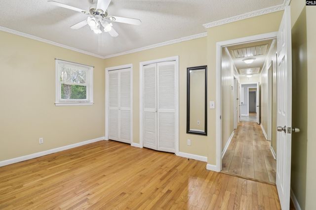 753 Sandpit Road, Leesville, SC 29070