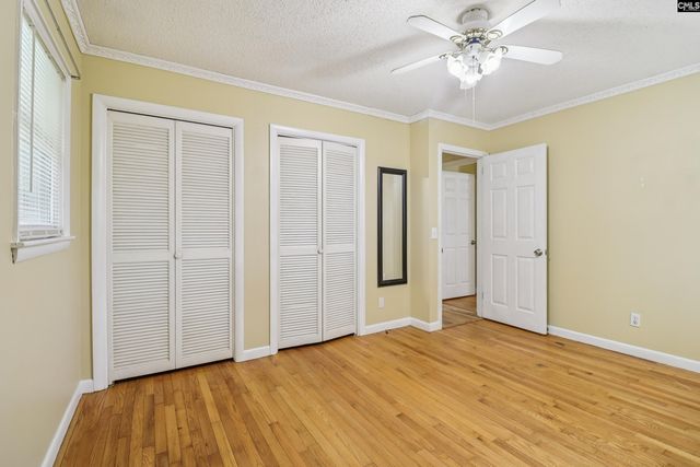 753 Sandpit Road, Leesville, SC 29070