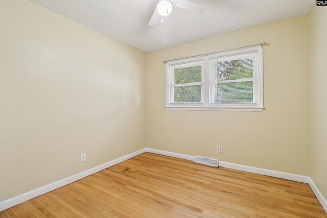 753 Sandpit Road, Leesville, SC 29070