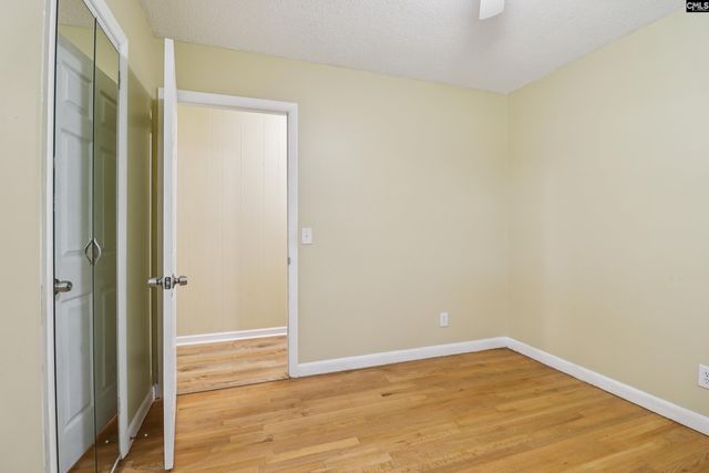 753 Sandpit Road, Leesville, SC 29070