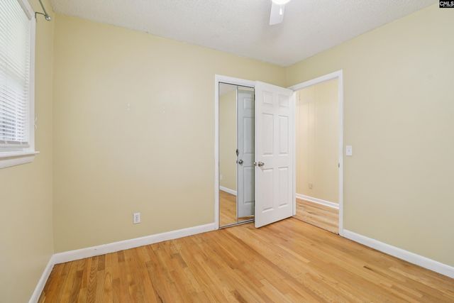 753 Sandpit Road, Leesville, SC 29070