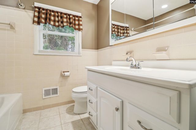 753 Sandpit Road, Leesville, SC 29070