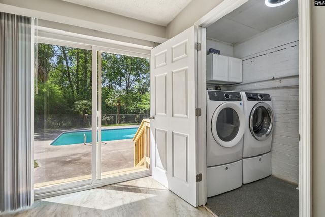753 Sandpit Road, Leesville, SC 29070
