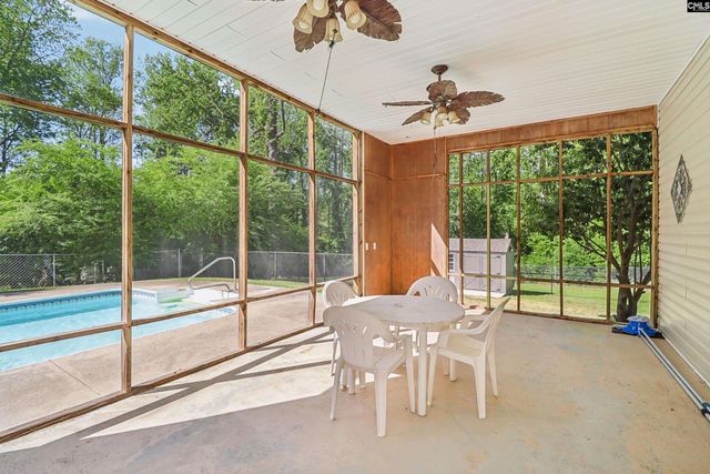 753 Sandpit Road, Leesville, SC 29070