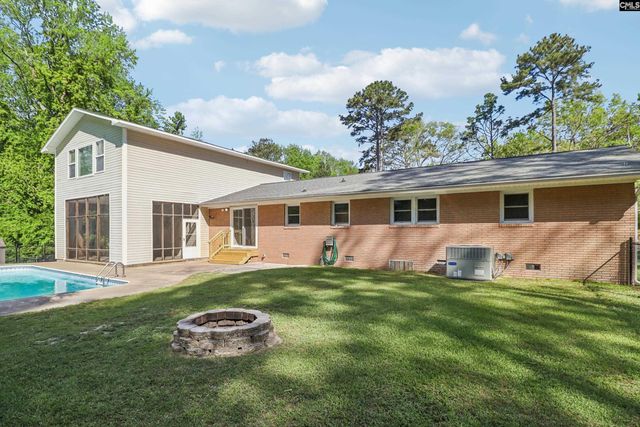 753 Sandpit Road, Leesville, SC 29070