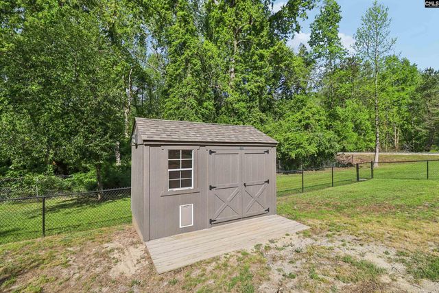 753 Sandpit Road, Leesville, SC 29070