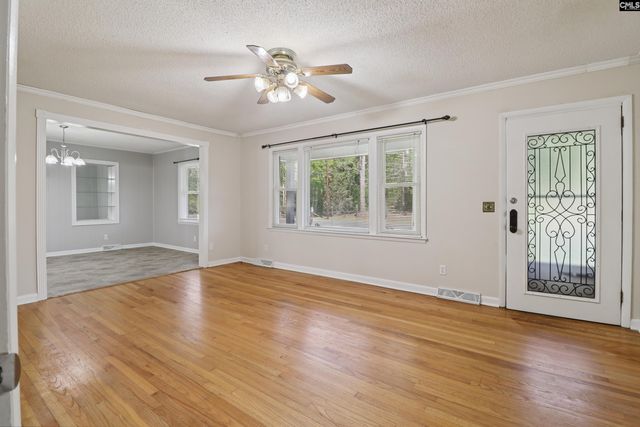 753 Sandpit Road, Leesville, SC 29070
