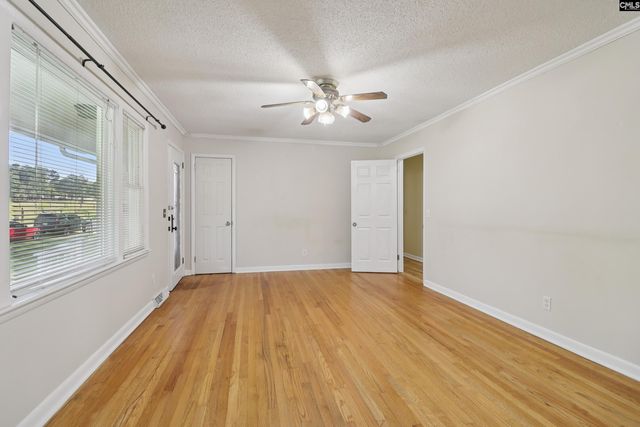 753 Sandpit Road, Leesville, SC 29070