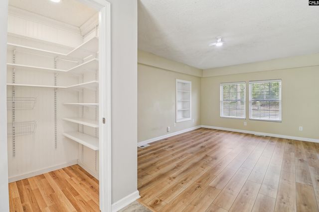 753 Sandpit Road, Leesville, SC 29070