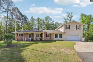 753 Sandpit Road, Leesville, SC 29070
