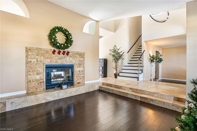 1216 Hancock Bridge PKWY, Cape Coral, FL 33990