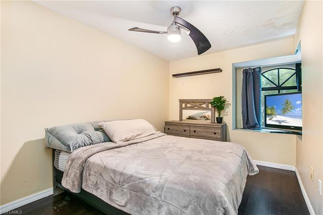 1216 Hancock Bridge PKWY, Cape Coral, FL 33990