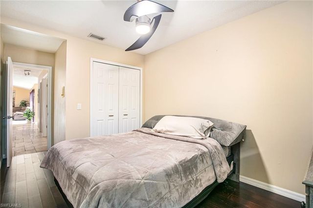 1216 Hancock Bridge PKWY, Cape Coral, FL 33990