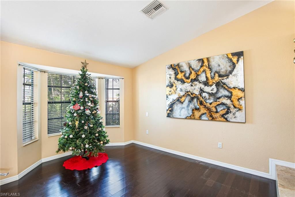 Image 20 of property listing at 1216 Hancock Bridge PKWY, Cape Coral, FL 33990