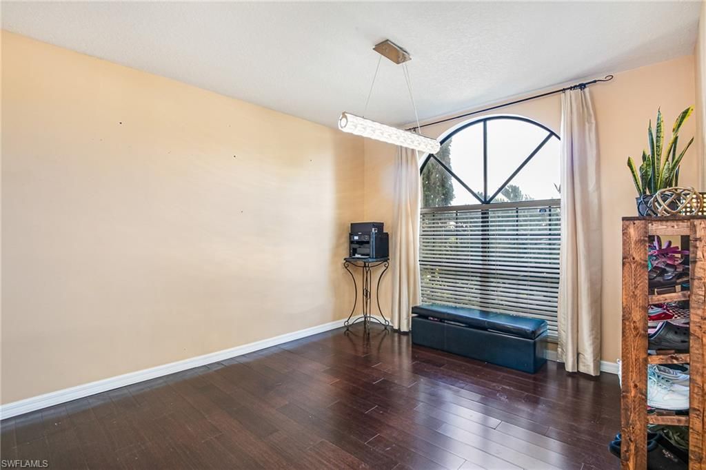 Image 22 of property listing at 1216 Hancock Bridge PKWY, Cape Coral, FL 33990