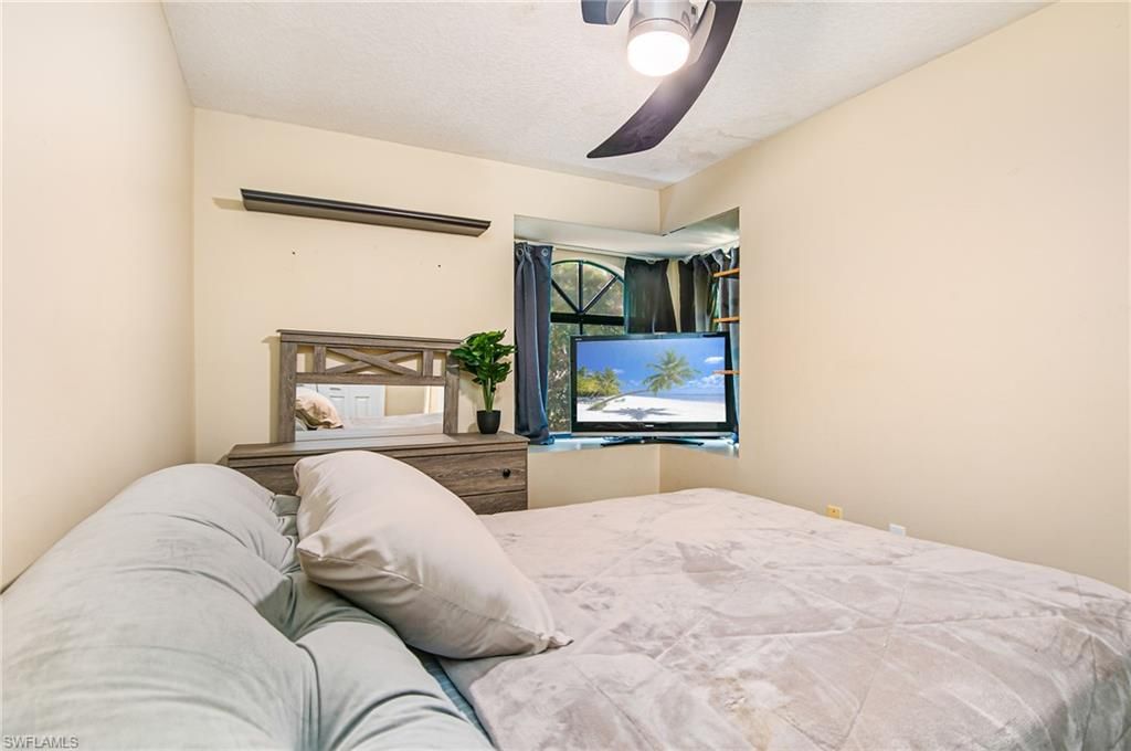 Image 27 of property listing at 1216 Hancock Bridge PKWY, Cape Coral, FL 33990