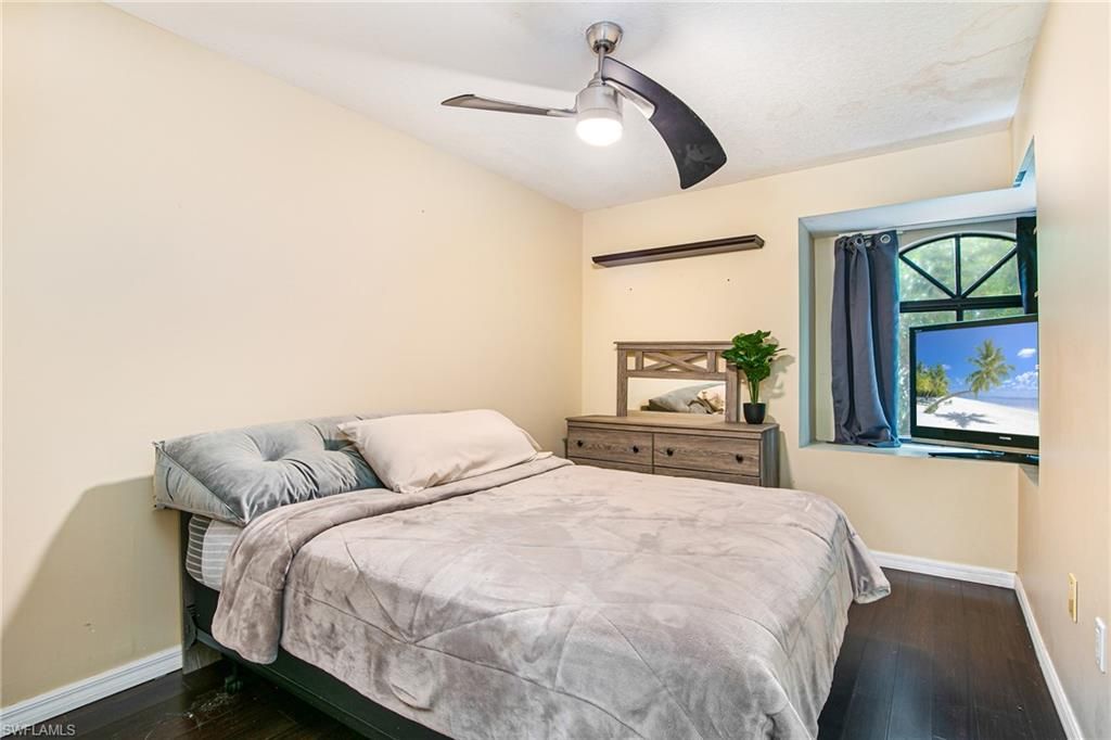 Image 28 of property listing at 1216 Hancock Bridge PKWY, Cape Coral, FL 33990